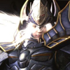 Lord Emperor Lord Emperor
