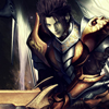 Magic Gladiator Magic Gladiator